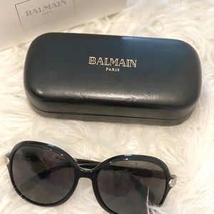 Balmain Sunglasses